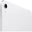 Планшет Apple iPad 11 (2025) 256GB Wi-Fi Silver (MD4G4) [129295] - мініатюра 4