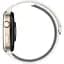 Смарт-годинник HUAWEI Watch D2 Gold - мініатюра 7