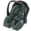 Автокресло Recaro Avan Mineral Green, зеленое (89030670050) - миниатюра 1