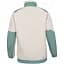 Кофта Frontier Cortaderia Fleece XXL Mint - миниатюра 3