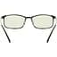 Комп'ютерні окуляри Xiaomi Mi Computer Glasses Black (DMU4060GL/DMU4047TY) [68198] - мініатюра 6