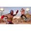 Гра WWE 2K Battlegrounds для Nintendo Switch (EN) [71547] - мініатюра 4