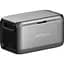 Автохолодильник EcoFlow Glacier Classic 35 л + акумулятор [EFGLACIER35L-EU-NBOX/ZYDBX100-EB] [140105] - мініатюра 5