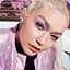 Туш для вій Maybelline New York The Falsies Surreal, для об'єму, водостійка, чорна, 10 мл - мініатюра 7