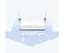 Беспроводной маршрутизатор TP-LINK TL-WR844N - миниатюра 2