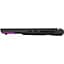 Игровой ноутбук ASUS ROG Strix G18 G814PP-S8055, AMD Ryzen 9 8940HX до 5.3 ГГц, 18-дюймовый Full HD+, 32 ГБ, SSD 1 ТБ, NVIDIA GeForce RTX 5070 8 ГБ, Free DOS - миниатюра 11