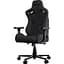 Геймерське крісло Anda Seat Kaiser Frontier XL Dark Gray Linen Fabric [AD12YXL-17-GB-F-G01] [121744] - мініатюра 11