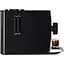 Кофемашина Jura ENA 4 Full Metropolitan Black (15501) - миниатюра 5