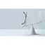 Комп'ютерні окуляри MiJia Anti-Blue Light Glasses Titanium [HMJ01RM/BHR4745CN] [81422]  - мініатюра 3