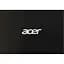 Накопичувач SSD Acer Sata 2.5 RE100 512GB (BL.9BWWA.108) - мініатюра 1