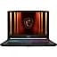 Ноутбук MSI Katana 15 HX B14WGK (KATANA15HXB14293) CUSTOM [152409] - мініатюра 1