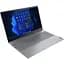 Ноутбук Lenovo ThinkBook 15-G4 15.6' FHD IPS AG, Intel i5-1235U, 8GB, F256GB, UMA, Win11P, сірий (21DJ000CRA) - мініатюра 2
