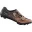 Велообувь Shimano M RX800 46 Бронзовый (1096-ESHRX800MCM07S46000) - миниатюра 1