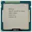 Процессор Intel Xeon e3-1230 v2 3.3-3.7 GHz, LGA1155 69W (Core i7-3770) Б/У - миниатюра 1
