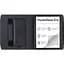 Чехол-книжка BeCover Smart Case для Pocketbook 700 Era Black [710983] [128613] - миниатюра 6