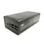 Внешний аккумулятор Profit SP05 50000mAh 22,5W+PD20W с фонариком LED черный - миниатюра 3