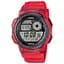 Годинник Casio AE-1000W-4AVEF - мініатюра 1