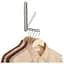 Стойка для одежды Joseph Joseph Orderly выдвижная подвесная (55004) - миниатюра 3