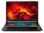 Ноутбук Acer Nitro 5 AN517-52-55B4 (NH.Q8JEU.00B) Obsidian Black (NH.Q8JEU.00B) - мініатюра 3
