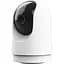 IP-камера Trust 2700 Super HD, microSD, motion detection white (71364) UA - мініатюра 3