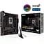Материнська плата Asus TUF Gaming B660M-Plus Wi-Fi [93678] - мініатюра 9