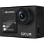 Екшн-камера SJCAM SJ6 Legend Black [87561] - мініатюра 4