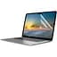 Захисна плівка DK для Apple MacBook Pro 16" A2485 (2021) глянцева - мініатюра 1