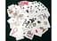 Карти гральні United States Playing Card Company Bicycle Super Gaff (ВР_КИБСГ) - мініатюра 5