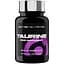 Амінокислота Scitec Nutrition Taurine, 90 капсул - мініатюра 1