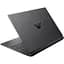 Ноутбук HP Victus i5-12500H/32Gb DDR4/1000GB SSD/ RTX4060 - миниатюра 4