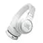 Bluetooth-гарнітура JBL Live 670NC White (JBLLIVE670NCWHT) - мініатюра 1