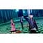 Игра Persona 3 Reload (русские субтитры) (Nintendo Switch) - миниатюра 3
