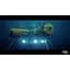 Ключ активації Microsoft Under The Waves для Xbox One/Series S/X - мініатюра 9