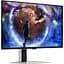 Монітор Samsung 27" Odyssey Gaming G60SD [LS27DG600SIXCI] [113922] - мініатюра 5