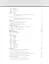 Direct to TOEFL IBT: Student Book + Website Pack - миниатюра 4