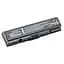 Акумуляторна батарея Toshiba PA3534U-1BRS A200 A300 L200 A205 A210 10.8V 5200 mAh - мініатюра 1