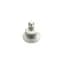 Scarlett SC-HB 42 K 01 Перехідник в кришку чаші 1500 мл (дзвіночок) - мініатюра 2