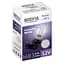 Галогенова лампа Brevia HB3 12V 65W P20d Power +30% CP(12103PC) - мініатюра 1