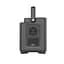 Зарядная станция Genergy GZE-0305 Zero 750W 288Wh - миниатюра 2