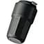 Термокухоль DailyElements Drink Cup 420мл Black (DE08BH003) [106766] - мініатюра 2