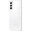 Смартфон Samsung Galaxy S21 8/256GB Phantom White (SM-G991BZWGSEK) - мініатюра 7