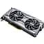 Відеокарта Inno3D GeForce RTX 3060 12GB TWIN X2 OC LHR [N30602-12D6X-11902120H] [89888] - мініатюра 5