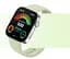 Смарт-часы Huawei Watch Fit 3 Solo-B09S Green (55020CGE) - миниатюра 7