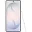 Смартфон Samsung Galaxy S26 Ultra 12/256GB White (SM-S948BZWD) [164064] - мініатюра 2