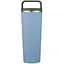 Термокружка Zojirushi SX-JA40 0.4 л Blue (1013-1678.06.62) - миниатюра 1