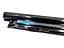 Акумулятор для Dell Inspiron 15-3537 17R-N3737 17R-N3721 17R-N5721 Vostro 2421 2521 14.8V 2600 mAh (5421-4S1P-2600) - мініатюра 3