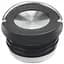 Термос Klean Kanteen Insulated TKWide Loop Cap 1900 мл (1017-1008339) - мініатюра 3