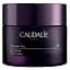 Крем Caudalie Premier Cru, 50 мл (355) - мініатюра 1
