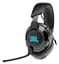 Гарнитура JBL QUANTUM 600 Black (JBLQUANTUM600BLK) - миниатюра 8