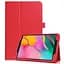 Чехол-книжка Standart для планшета Samsung Galaxy Tab A 10.1 2019 SM-T510 и SM-T515 - миниатюра 2